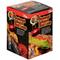 Show in main carousel: Zoo Med Nocturnal Infrared Reptile Heat Lamp, 75-Watt slide 5 of 10