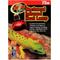 Show in main carousel: Zoo Med Nocturnal Infrared Reptile Heat Lamp, 75-Watt slide 4 of 10