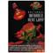 Show in main carousel: Zoo Med Nocturnal Infrared Reptile Heat Lamp, 75-Watt slide 2 of 10