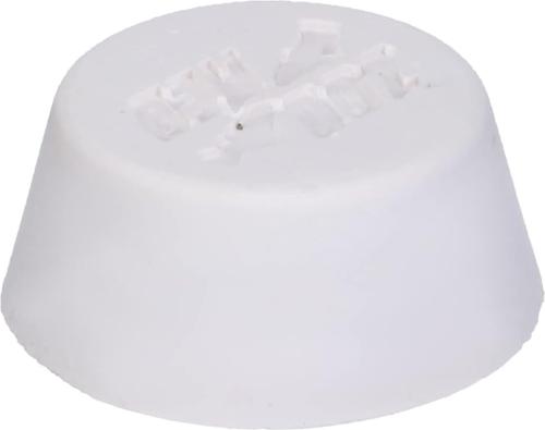 Show full view: Zoo Med Original Banquet Time Release Fish Feeding Block slide 3 of 4