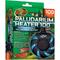 Show in main carousel: Zoo Med Paludarium Heater, 100W slide 1 of 2