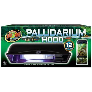 Zoo Med Turtletherm Heater
