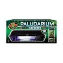 Zoo Med Paludarium Reptile Hood, 12-in