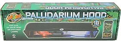 Zoo Med Paludarium Reptile Hood, 18-in slide 2 of 2