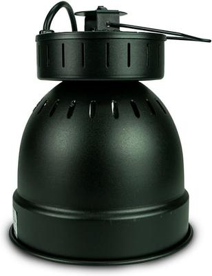 Show full view: Zoo Med PowerSun H.I.D Lamp Combo slide 4 of 5