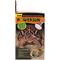 Show in main carousel: Zoo Med PowerSun UV Self-Ballasted Mercury Vapor UVB Reptile Terrarium Lamp, 80-watt slide 5 of 9