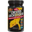 Show in main carousel: Zoo Med Tropical Fruit Flavor Crested Gecko Food, 4-oz jar slide 1 of 6