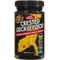 Show in main carousel: Zoo Med Tropical Fruit Flavor Crested Gecko Food, 4-oz jar slide 1 of 6