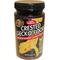 Show in main carousel: Zoo Med Tropical Fruit Flavor Crested Gecko Food, 4-oz jar slide 4 of 6