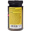 Show in main carousel: Zoo Med Tropical Fruit Flavor Crested Gecko Food, 4-oz jar slide 3 of 6