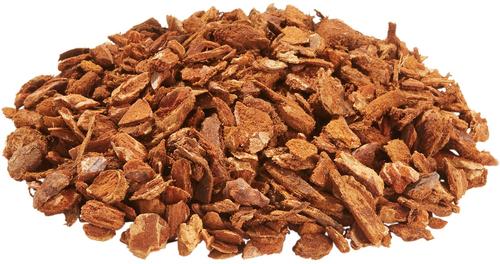 Show full view: Zoo Med Premium Repti Bark Natural Fir Reptile Bedding, 24-qt bag slide 7 of 10