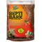 Show in main carousel: Zoo Med Premium Repti Bark Natural Fir Reptile Bedding, 4-qt bag slide 1 of 9
