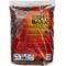 Show in main carousel: Zoo Med Premium Repti Bark Natural Fir Reptile Bedding, 4-qt bag slide 2 of 9