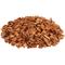Show in main carousel: Zoo Med Premium Repti Bark Natural Fir Reptile Bedding, 4-qt bag slide 3 of 9