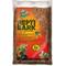 Show in main carousel: Zoo Med Premium Repti Bark Natural Fir Reptile Bedding, 8-qt bag slide 1 of 10