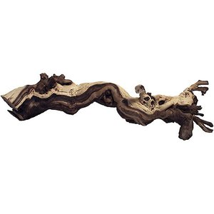 Zoo Med Natural Cork Tile Aquarium Background