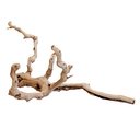 Zoo Med Premium Sand Blasted Grapevine Artificial Plant, Show