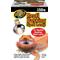 Show in main carousel: Zoo Med Repti Basking Reptile Spot Lamp, 150-watt slide 1 of 12
