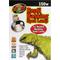 Show in main carousel: Zoo Med Repti Basking Reptile Spot Lamp, 150-watt slide 8 of 12