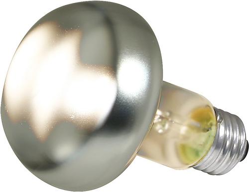 Show full view: Zoo Med Repti Basking Reptile Spot Lamp, 150-watt slide 7 of 12