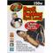 Show in main carousel: Zoo Med Repti Basking Reptile Spot Lamp, 150-watt slide 5 of 12