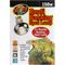 Show in main carousel: Zoo Med Repti Basking Reptile Spot Lamp, 150-watt slide 4 of 12