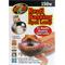 Show in main carousel: Zoo Med Repti Basking Reptile Spot Lamp, 150-watt slide 2 of 12