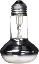 Zoo Med Repti Basking Reptile Spot Lamp, 25 W slide 2 of 2