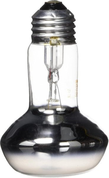 Zoo Med Repti Basking Reptile Spot Lamp