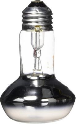 Show full view: Zoo Med Repti Basking Reptile Spot Lamp, 25 W slide 2 of 6