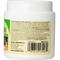 Show in main carousel: Zoo Med Repti Calcium with D3 Reptile Supplement, 3-oz jar slide 2 of 10