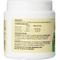 Show in main carousel: Zoo Med Repti Calcium with D3 Reptile Supplement, 3-oz jar slide 3 of 10