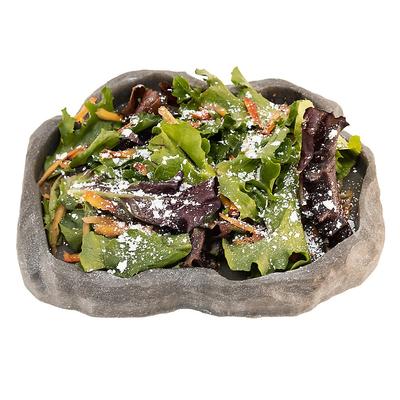 Show full view: Zoo Med Repti Calcium with D3 Reptile Supplement, 3-oz jar slide 8 of 10