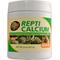 Show in main carousel: Zoo Med Repti Calcium with D3 Reptile Supplement, 8-oz jar slide 1 of 8