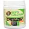 Show in main carousel: Zoo Med Repti Calcium with D3 Reptile Supplement, 8-oz jar slide 6 of 8