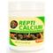 Show in main carousel: Zoo Med Repti Calcium with D3 Reptile Supplement, 8-oz jar slide 2 of 8