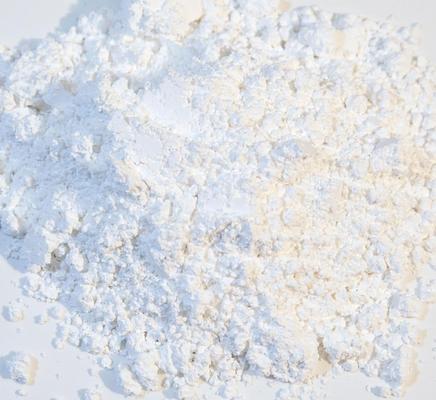 Show full view: Zoo Med Repti Calcium without D3 Reptile Supplement, 8-oz jar slide 2 of 5