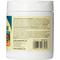 Show in main carousel: Zoo Med Repti Calcium without D3 Reptile Supplement, 8-oz jar slide 4 of 5