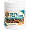 Show in main carousel: Zoo Med Repti Calcium without D3 Reptile Supplement, 8-oz jar slide 3 of 5