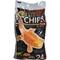 Show in main carousel: Zoo Med Repti Chips Reptile Substrate, 24-qt slide 1 of 2