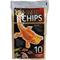 Show in main carousel: Zoo Med Repti Chips Reptile Substrate, 10-qt slide 1 of 1