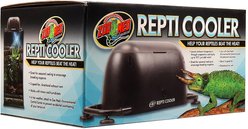Zoo Med Repti Cooler