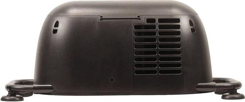 Show full view: Zoo Med Repti Cooler slide 5 of 6