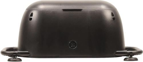 Show full view: Zoo Med Repti Cooler slide 4 of 6