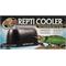 Show in main carousel: Zoo Med Repti Cooler slide 2 of 6