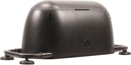 Show full view: Zoo Med Repti Cooler slide 3 of 6