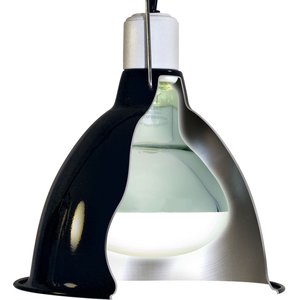 Zoo Med Repti Deep Dome Lamp