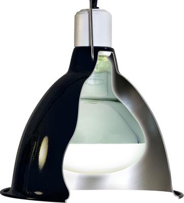 Show full view: Zoo Med Repti Deep Dome Lamp slide 2 of 4