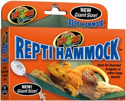 Zoo Med Repti Hammock, Giant