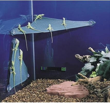 Show full view: Zoo Med Repti Hammock, Giant slide 6 of 11